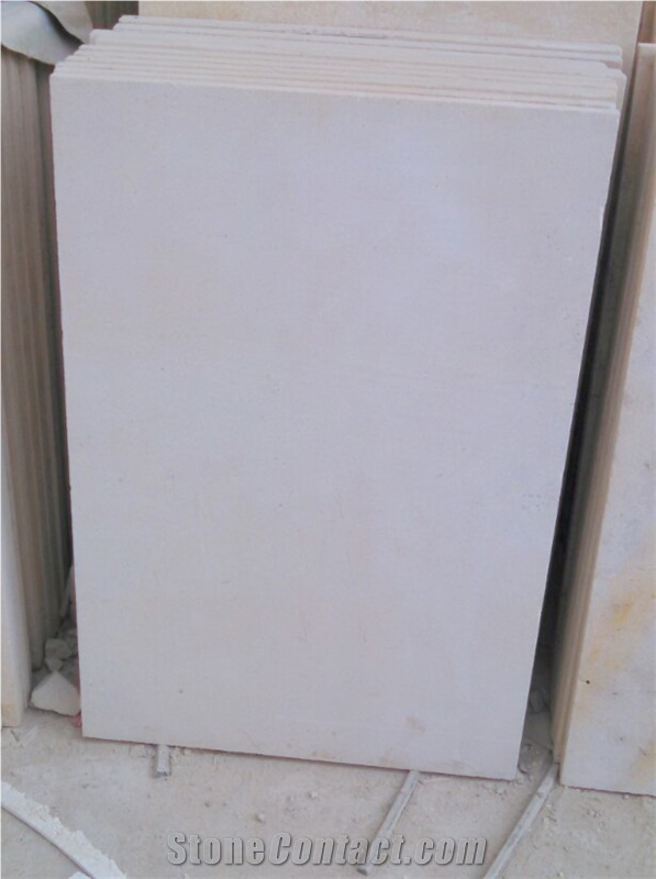 Sosareto Limestone Tiles
