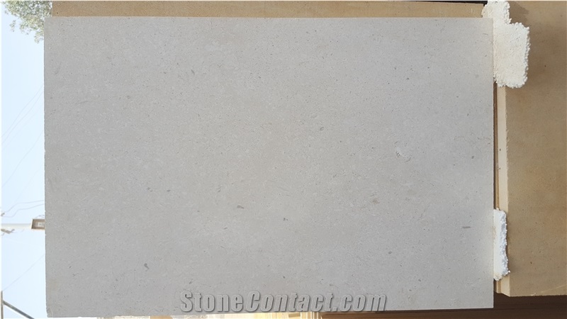 Sosareto Limestone Tiles