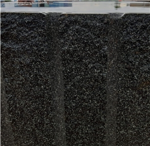 M10, M15 Granite, 20, 30 - Black Granite Blocks, Quarry is Active and We Can Supply Blocks Fob/Cnf Basis