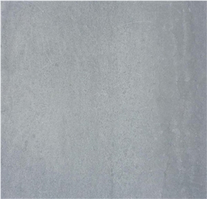 Blue Stone Sandblasted Tile