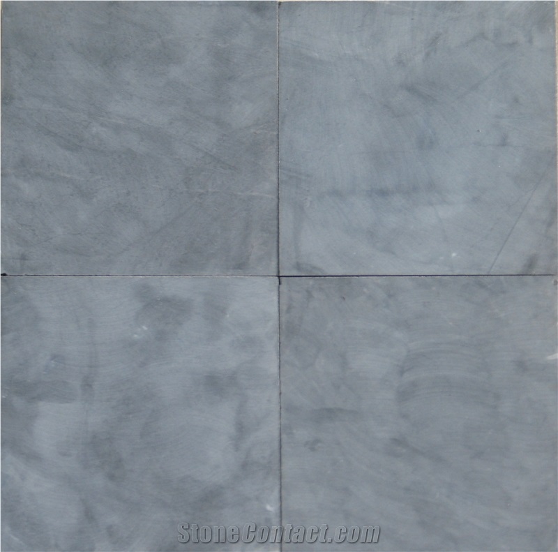 Bluestone Saw Cut Tiles & Slabs Viet Nam