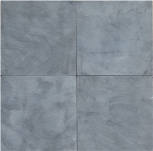Bluestone Saw Cut Tiles & Slabs Viet Nam Bluestone Saw Cut Tiles & Slabs Viet Nam