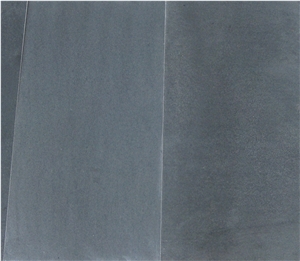 Grey Basalt Honed