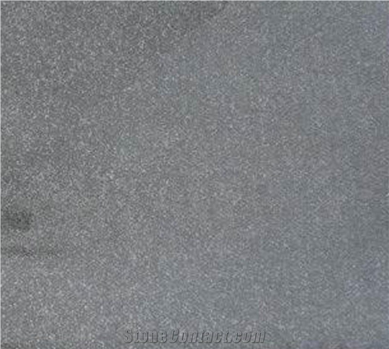 Polished Grey Basalt Polished Grey Basalt