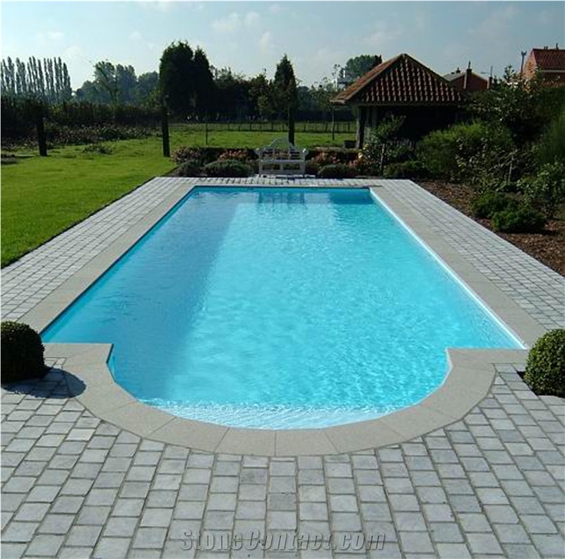 Viet Nam Blue Stone Pool Coping Viet Nam Blue Stone Pool Coping
