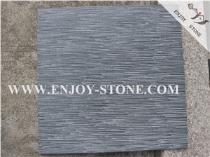 Autumn Rain,Bluestone with Catpaws, Wall Cladding/Paver