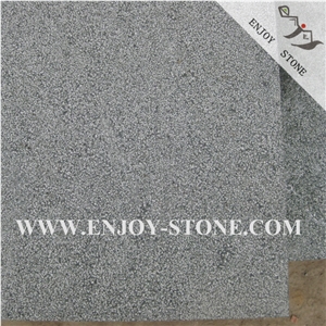 Bush Hammered/Picked G612,Olive Green,Wall Cladding,/Paving