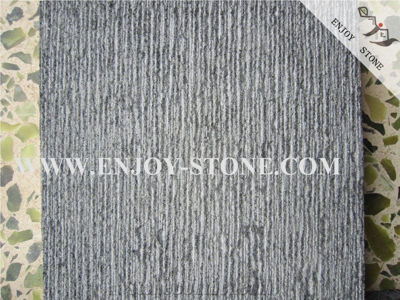 Chisel,Bluestone/Andesite/Basalt for Wall/Floor Covering