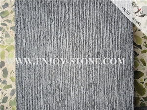 Chisel,Bluestone/Andesite/Basalt for Wall/Floor Covering