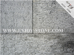 Chisel,Bluestone/Andesite/Basalt for Wall/Floor Covering
