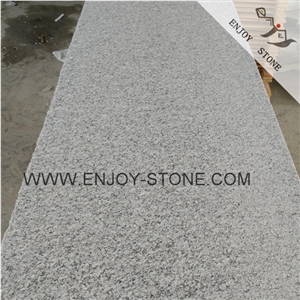 Flamed,Sesame White/Grey G603,Building Stone Patterm
