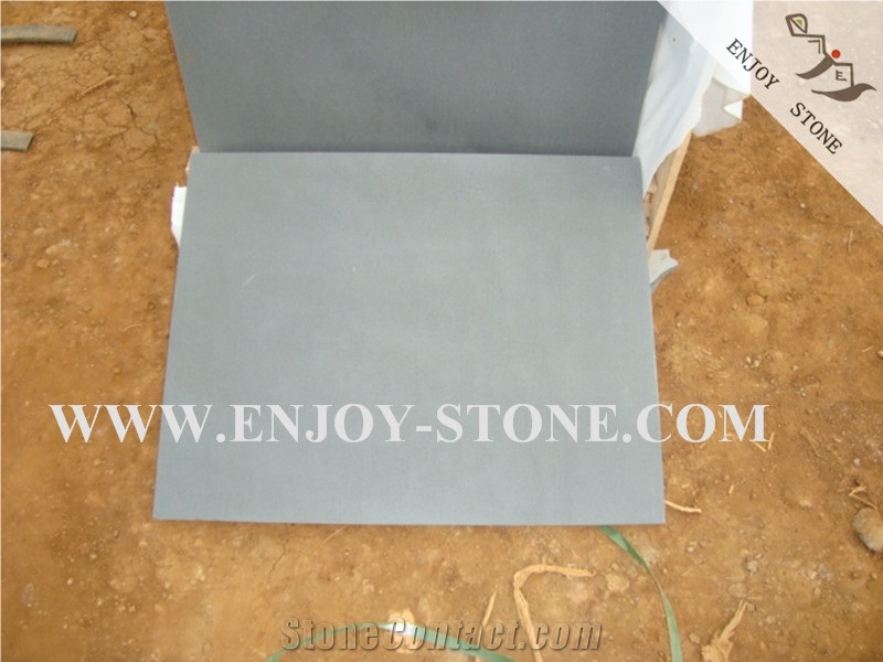 Honed,Basalt/Andesite Tiles, Wall/Floor Covering Stone