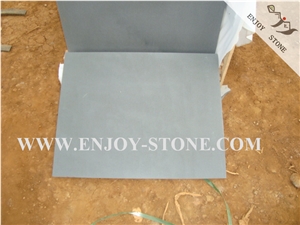 Honed,Basalt/Andesite Tiles, Wall/Floor Covering Stone