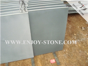 Honed,Basalt/Andesite Tiles, Wall/Floor Covering Stone