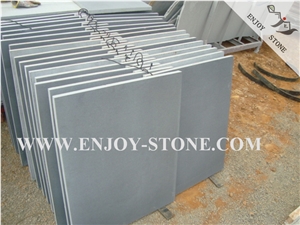 Honed,Basalt/Andesite Tiles, Wall/Floor Covering Stone