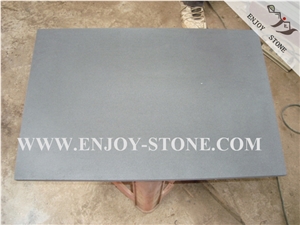 Honed,Basalt/Andesite Tiles, Wall/Floor Covering Stone