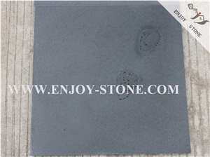 Honed,Zhangpu Bluestone, Basalt/Andesite,Wall Cladding Tiles Honed,Zhangpu Bluestone, Basalt/Andesite,Wall Cladding Tiles