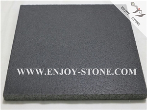 Leather,Grey Basalt/Andesite,Wall/Floor Covering Stone