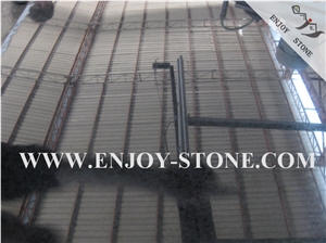 Polished,G684/Fuding Black/Black Pearl,Countertop/Cladding