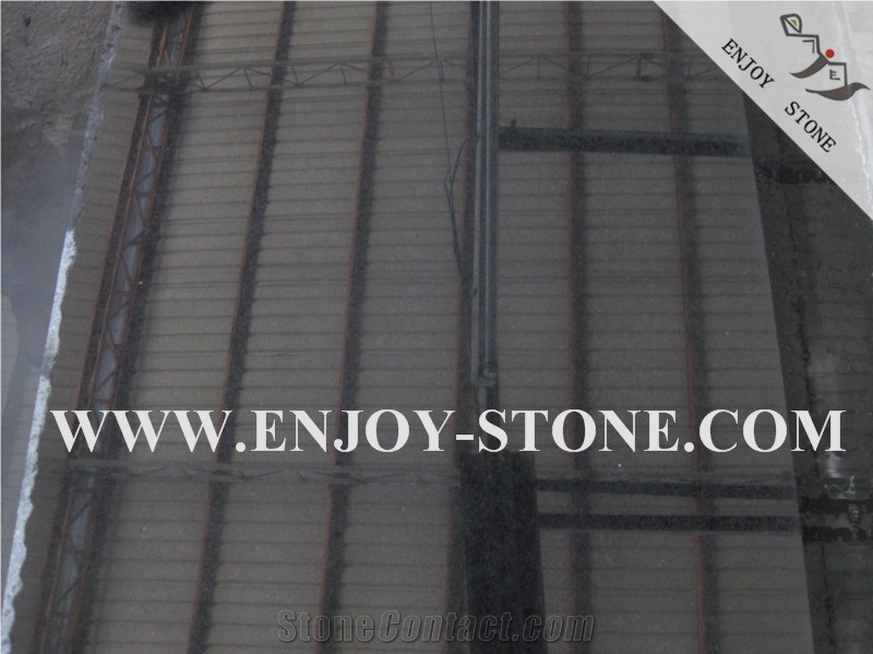 Polished,G684/Fuding Black/Black Pearl,Countertop/Cladding