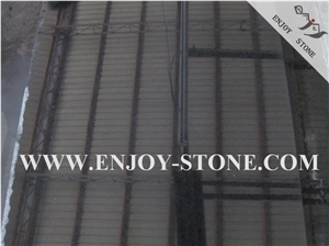 Polished,G684/Fuding Black/Black Pearl,Countertop/Cladding