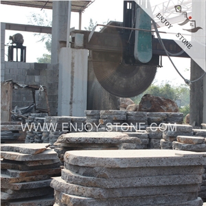 Sawn, Basalt Rock Stone, Tiles,Lava Stone, Paving Stone