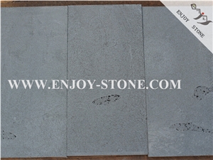 Sawn,Bluestone//Andesite/Basalto Tiles, Wall Paving Stone Sawn,Bluestone//Andesite/Basalto Tiles, Wall Paving Stone