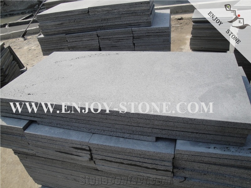 Sawn,Bluestone//Andesite/Basalto Tiles, Wall Paving Stone