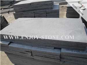 Sawn,Bluestone//Andesite/Basalto Tiles, Wall Paving Stone