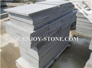 Sawn,Bluestone//Andesite/Basalto Tiles, Wall Paving Stone