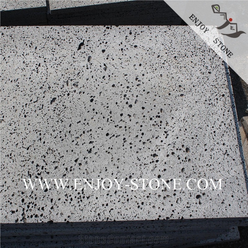 Sawn with Saw Marks Removed /Wall Cladding, Paving Tiles