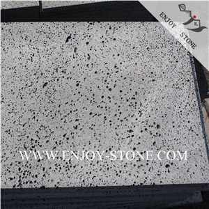 Sawn with Saw Marks Removed /Wall Cladding, Paving Tiles