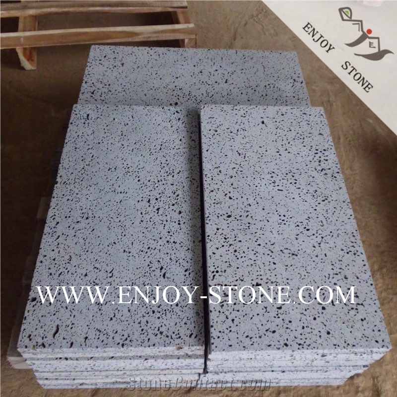 Sawn with Saw Marks Removed /Wall Cladding, Paving Tiles