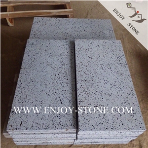 Sawn with Saw Marks Removed /Wall Cladding, Paving Tiles
