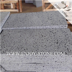Sawn with Saw Marks Removed /Wall Cladding, Paving Tiles