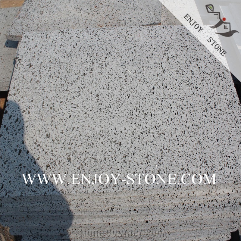 Sawn with Saw Marks Removed /Wall Cladding, Paving Tiles