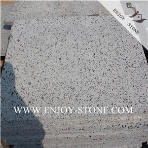 Sawn with Saw Marks Removed /Wall Cladding, Paving Tiles