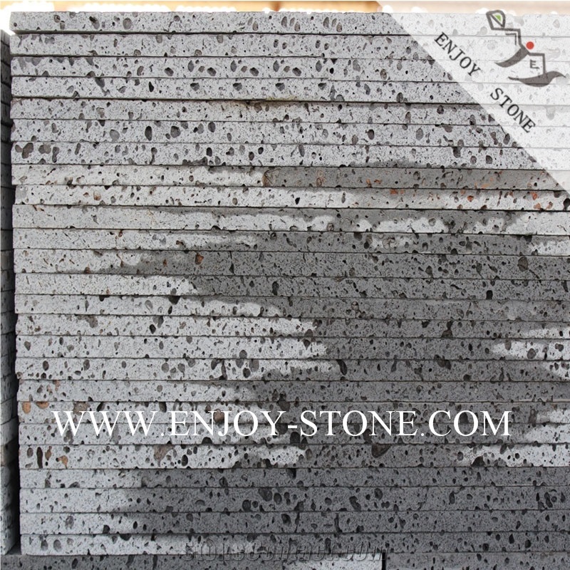 Sawn with Saw Marks Removed /Wall Cladding, Paving Tiles