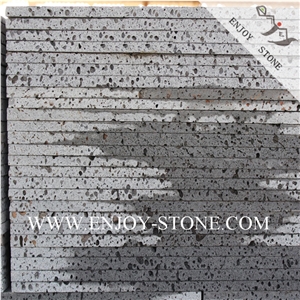Sawn with Saw Marks Removed /Wall Cladding, Paving Tiles