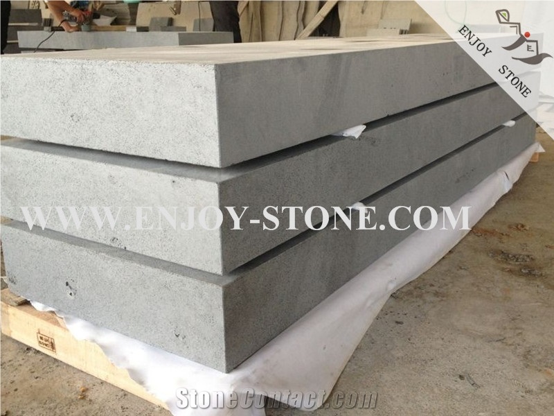 Sawn,Zhangpu Bluestone/Andesite/Basalto,Covering Tiles