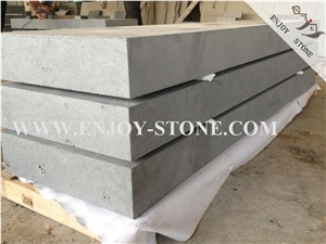 Sawn,Zhangpu Bluestone/Andesite/Basalto,Covering Tiles