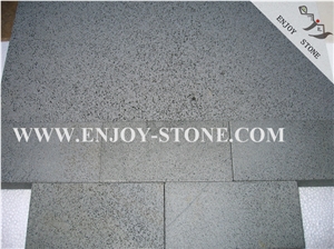 Sawn,Zhangpu Bluestone/Basalto/Andesite,Garden Decor,Paving