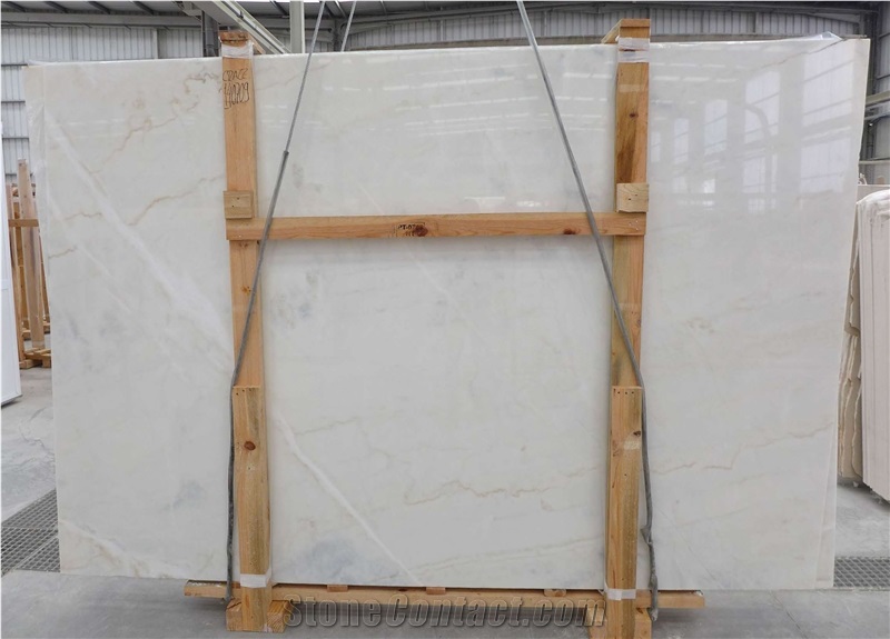 Rosa Aurora Vigaria Extra White, Estremoz White