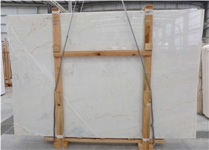 Rosa Aurora Vigaria Extra White, Estremoz White