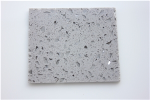 Artificial Quartz Engineered Stone Wall Floor Tile
