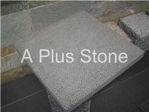 Black Basalt Tiles, Vietnam Black Basalt Black Basalt Tiles, Vietnam Black Basalt