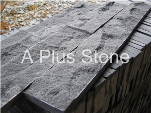 Black Basalt Tiles, Vietnam Black Basalt