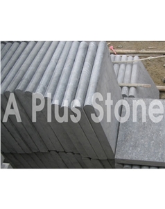 Vietnam Bluestone Pool Pavers, Vietnam Blue Stone Pool Coping