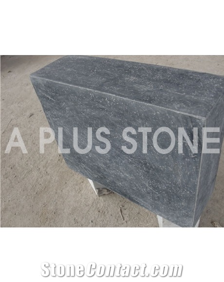 Vietnam Bluestone Pool Pavers, Vietnam Blue Stone Pool Coping