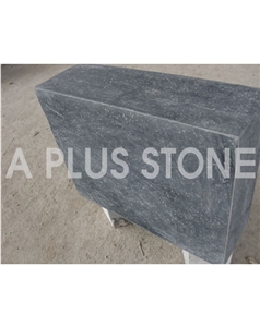 Vietnam Bluestone Pool Pavers, Vietnam Blue Stone Pool Coping